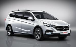 Baojun 310W '2018